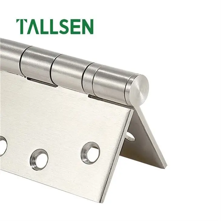 Tallsen Door Hinges Types Door Hinges TypesSupply 5