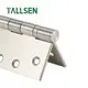 Tallsen Door Hinges Types Door Hinges TypesSupply 5