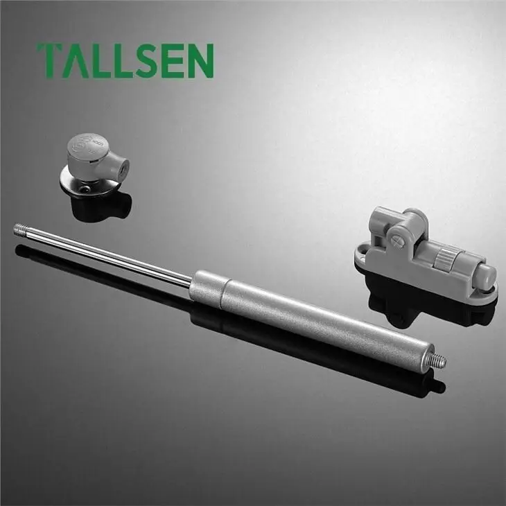 Tallsen Tatami Gas Spring Forsale 5