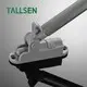 Tallsen Tatami Gas Spring Forsale 3