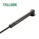 Cabinet Door Support Gas Strut Manufacter 2