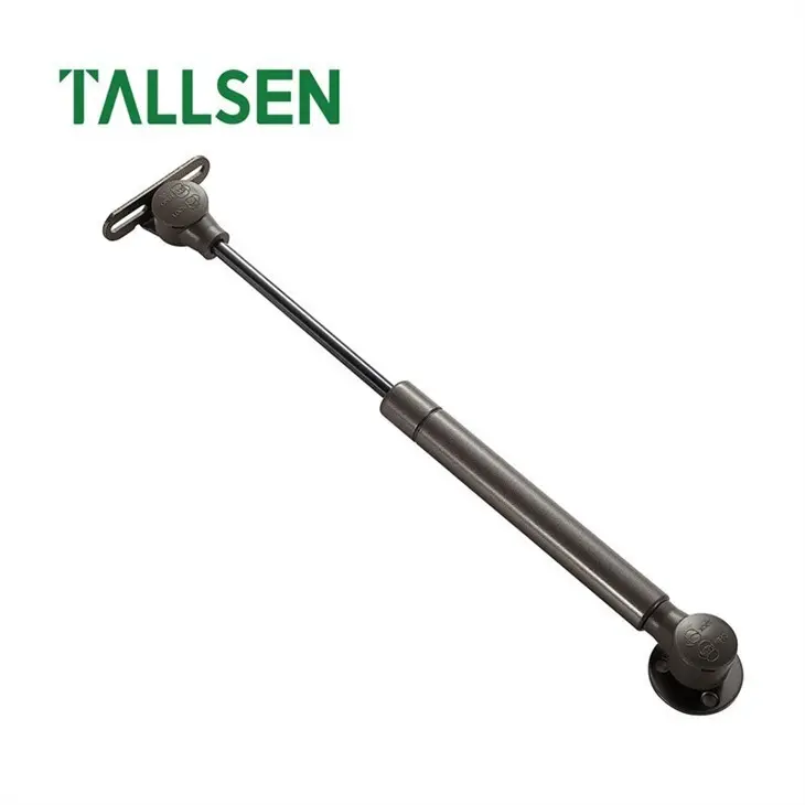 150N Metal Upward Gas Strut 1