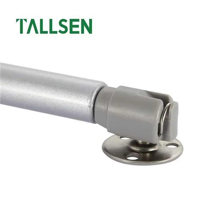 Gasi Strut Khalani Kabati Yanyumba Hinge 250mm 1