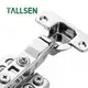 Best Quality Cabinet Hinge Manufacuturer 3