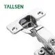 Best Quality Cabinet Hinge Manufacuturer 5