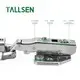 Best Quality Cabinet Hinge Manufacuturer 4