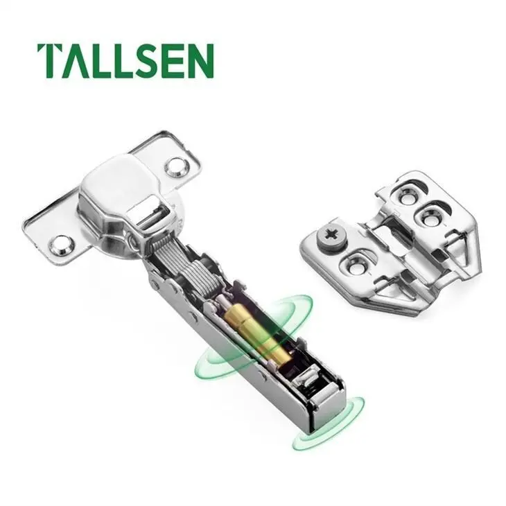 Best Quality Cabinet Hinge Manufacuturer 2