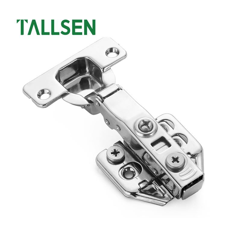 China Sus304 Stainless Steel Cabinet Hinges Suppliers, Manufacturers ...