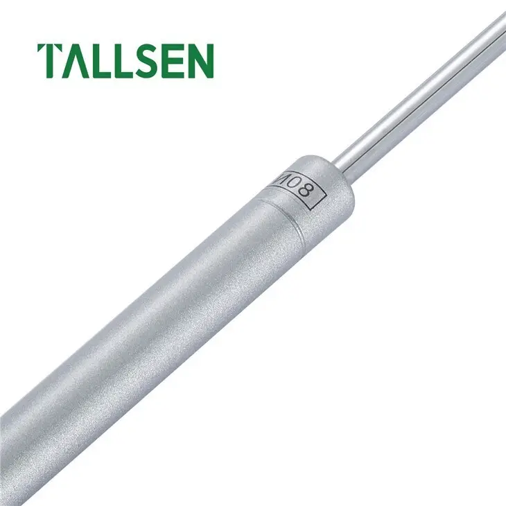 Tallsen Wardrobe Door Hinges Suppliers 4