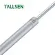 Tallsen Wardrobe Door Hinges Suppliers 4