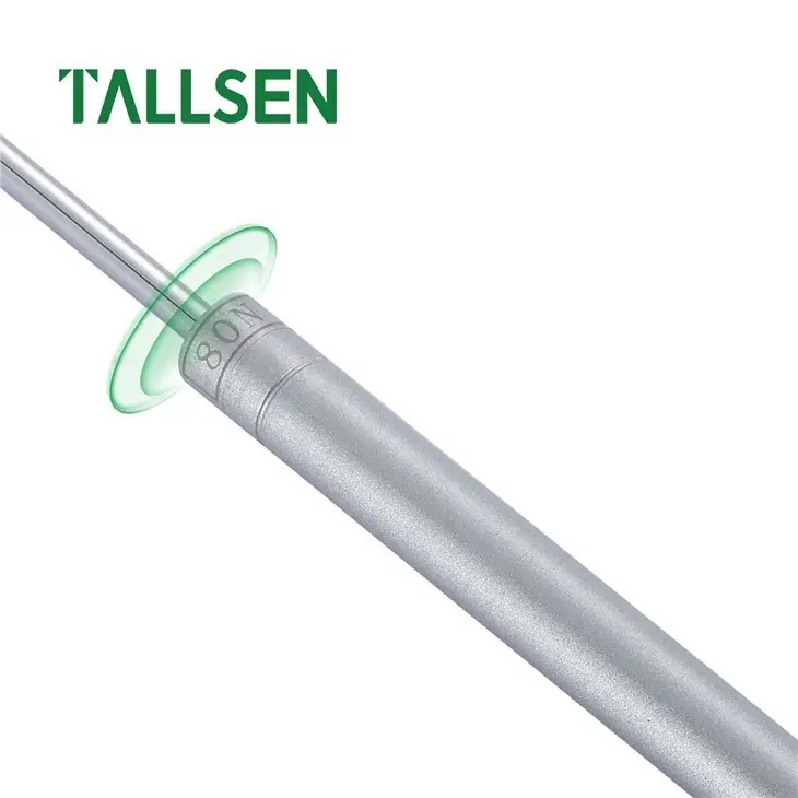 Tallsen Wardrobe Door Hinges Suppliers 6