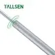 Tallsen Wardrobe Door Hinges Suppliers 6