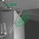 Wholesale Stainless Gas Struts Supply 5