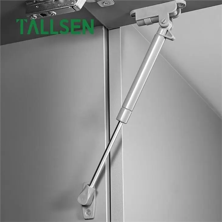 Wholesale Stainless Gas Struts Supply 6