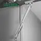 Wholesale Stainless Gas Struts Supply 6