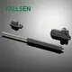 Wholesale Stainless Gas Struts Supply 2