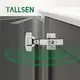 Tallsen Gold Cabinet Hinges Gold Cabinet HingesCompanies 5