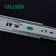 Tallsen Brand Kitchen Cabinet Drawer Hardware Supplier 5