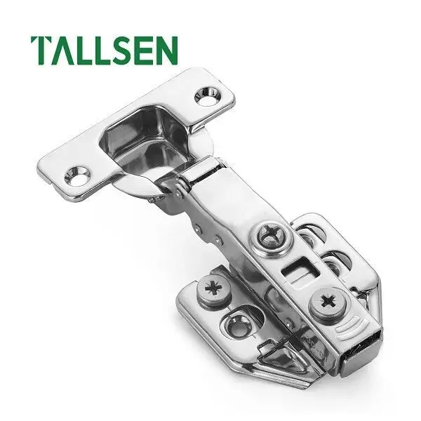 How to adjust the hinge (if you want to adjust the door hinge, how should you adjust it?
 1