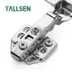 Corner Cabinet Door Hinges - - Tallsen 6