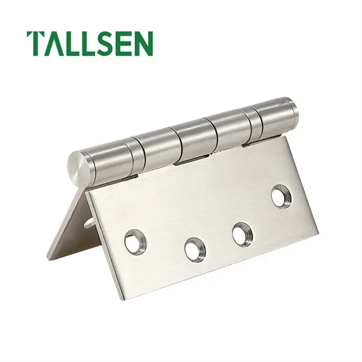 Highqualitysoft Close Door Hinges 3