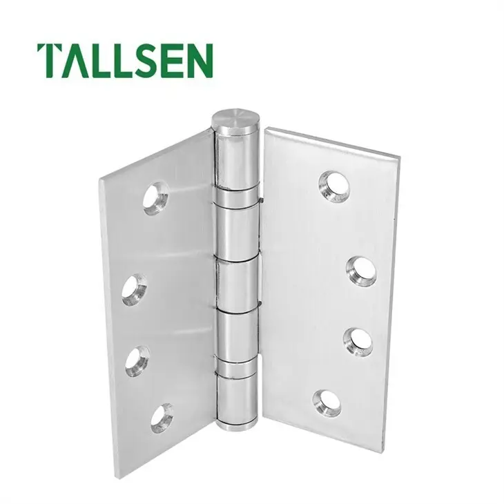 Highqualitysoft Close Door Hinges 2