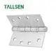 Highqualitysoft Close Door Hinges 6