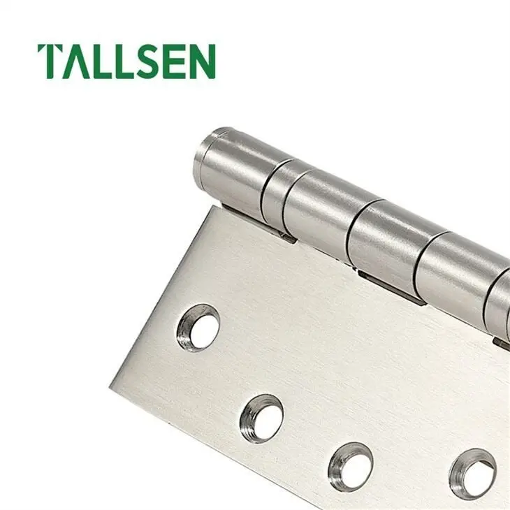 Highqualitysoft Close Door Hinges 4