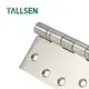 Highqualitysoft Close Door Hinges 4
