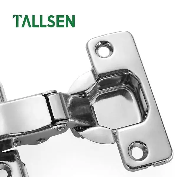 Cabinet Door Hinges Types Wholesalers 2