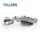 Highquality Concealed Cabinet Hinges 3