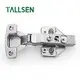 Highquality Concealed Cabinet Hinges 6