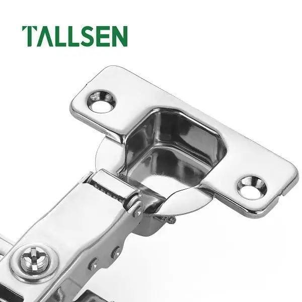 Cabinet Door Hinges Types Wholesalers 6