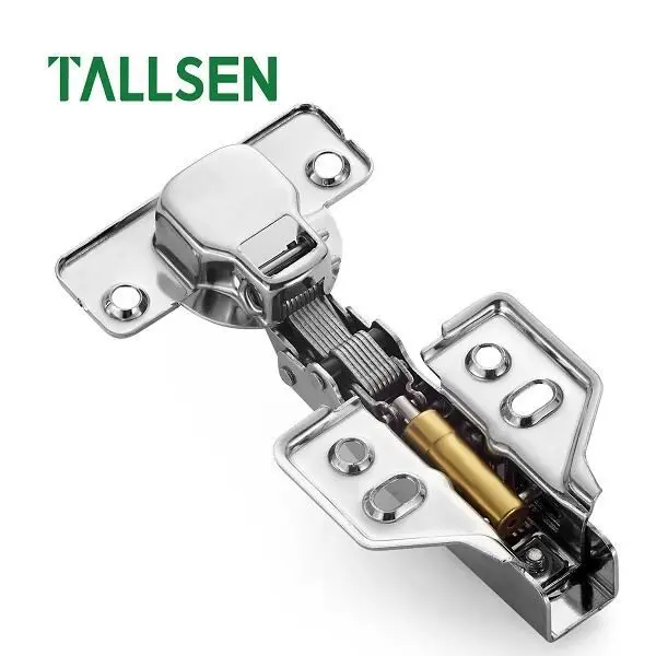 Cabinet Door Hinges Types Wholesalers 3