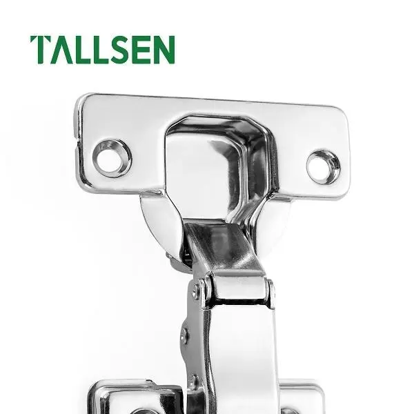Cabinet Door Hinges Types Wholesalers 5