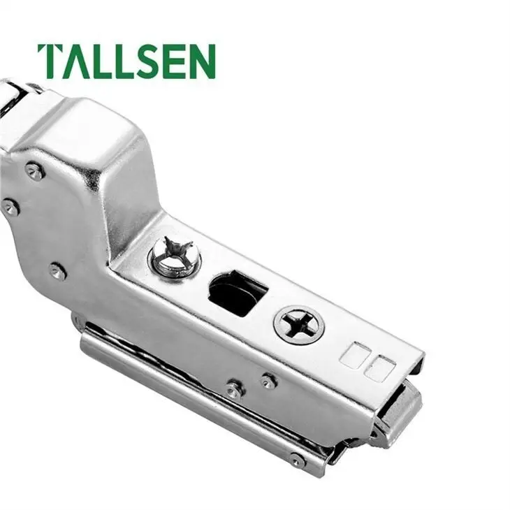 Soft Close Door Hinges by Tallsen 3