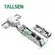 Soft Close Door Hinges by Tallsen 2