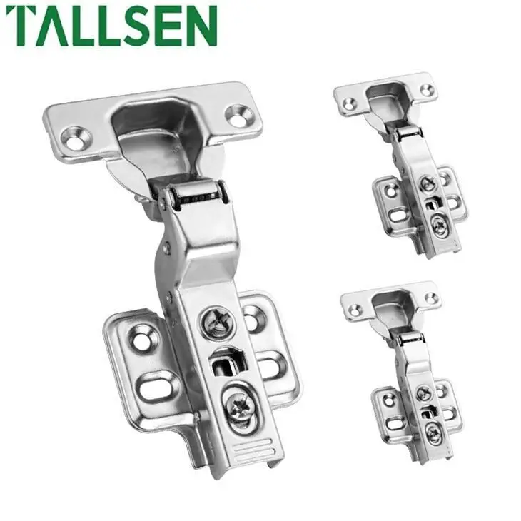 Tallsen Best Cabinet Hinges Best Cabinet HingesWholesale 3