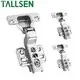 Tallsen Best Cabinet Hinges Best Cabinet HingesWholesale 3