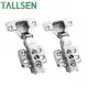 Tallsen Best Cabinet Hinges Best Cabinet HingesWholesale 2