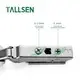 Soft Close Door Hinges by Tallsen 6
