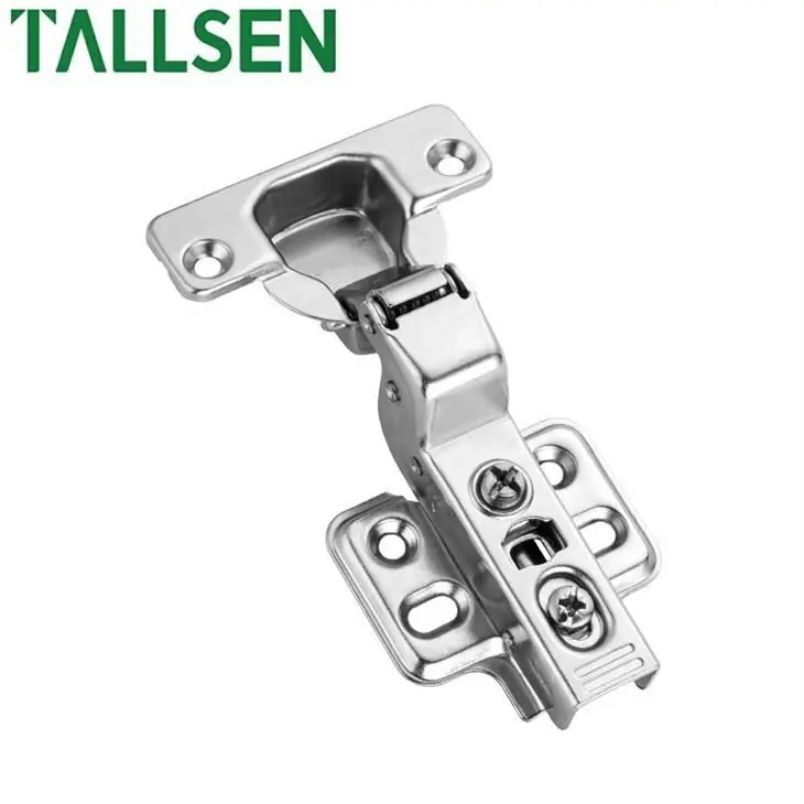 Tallsen Best Cabinet Hinges Best Cabinet HingesWholesale 5