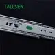 Drawer Slide Bracket Bulk Buy Tallsen 3