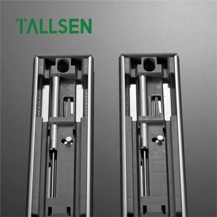 Cabinet Drawer Slides for - Tallsen 6