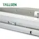 Heavy Duty Tool Box Drawer Slides Tallsen Brand Manufacture 5
