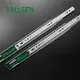 Quality Tallsen Brand Drawer Runner Manufacturers 2