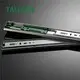 Quality Tallsen Brand Drawer Runner Manufacturers 6