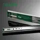 Quality Tallsen Brand Drawer Runner Manufacturers 5