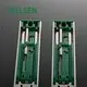 Quality Tallsen Brand Drawer Runner Manufacturers 4