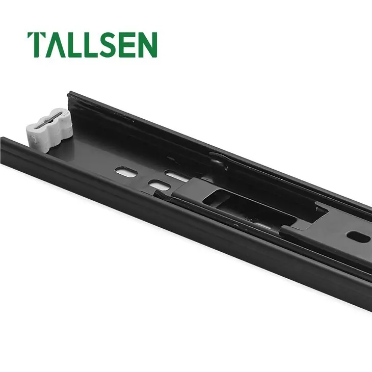 Best Undermount Drawer Slides Tallsen 3